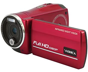 š YASHICA ʥȥӥ եϥӥ󥫥ॳ ADV-518HD RD 37933