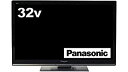 yÁz Panasonic pi\jbN 32V^ ter rG TH-L32X3-K nCrW 2011Nf