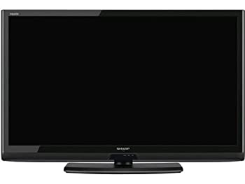 楽天市場】シャープ テレビ(画面サイズ(テレビ)45 ~ 49型 楽天市場】シャープ テレビ(画面サイズ(テレビ)45 ~ 49型