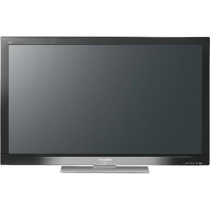 【中古】 Panasonic パナソニック 37V型 液晶テレビ ビエラ TH-L37R3 フルハイビジョン HDD内蔵 2011年モデル