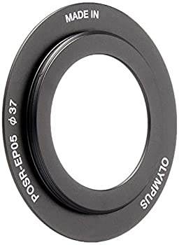 š OLYMPUS ѥ ȿɻߥ M.ZUIKO DIGITAL 14-42mm F3.5-5.6 II R POSR...