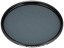 【中古】 HAKUBA ハクバ 77mm PLフィルター SワイドサーキュラーPL 色彩強調・反射光抑制 (前ネジ付き) 日本製 CF-SWCP77