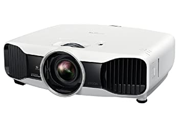 楽天市場】エプソン eh-tw8400wの通販 楽天市場】エプソン eh-tw8400wの通販