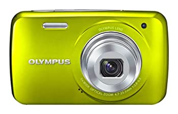 š OLYMPUS ѥ ǥ륫 VH-210 ꡼ 1400 5ܥ DIS ϥӥࡼӡ ...