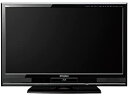 【中古】 MITSUBISHI 三菱電機 32V型 液晶 テレビ LCD-B32BHR500 ハイビジョン 2012年モデル