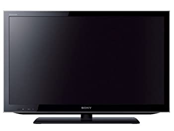 【中古】 SONY ソニー 32V型 液晶 テレビ ブラビア KDL-32HX750 フルハイビジョン