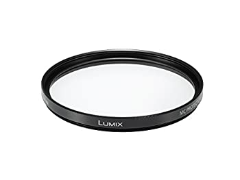 【メーカー名】パナソニック Panasonic 【メーカー型番】DMW-LMCH58【ブランド名】パナソニック Panasonic 掲載画像は全てイメージです。実際の商品とは色味等異なる場合がございますのでご了承ください。【 ご注文からお届けまで 】・ご注文　：ご注文は24時間受け付けております。・注文確認：当店より注文確認メールを送信いたします。・入金確認：ご決済の承認が完了した翌日よりお届けまで2〜7営業日前後となります。　※海外在庫品の場合は2〜4週間程度かかる場合がございます。　※納期に変更が生じた際は別途メールにてご確認メールをお送りさせて頂きます。　※お急ぎの場合は事前にお問い合わせください。・商品発送：出荷後に配送業者と追跡番号等をメールにてご案内致します。　※離島、北海道、九州、沖縄は遅れる場合がございます。予めご了承下さい。　※ご注文後、当店よりご注文内容についてご確認のメールをする場合がございます。期日までにご返信が無い場合キャンセルとさせて頂く場合がございますので予めご了承下さい。【 在庫切れについて 】他モールとの併売品の為、在庫反映が遅れてしまう場合がございます。完売の際はメールにてご連絡させて頂きますのでご了承ください。【 初期不良のご対応について 】・商品が到着致しましたらなるべくお早めに商品のご確認をお願いいたします。・当店では初期不良があった場合に限り、商品到着から7日間はご返品及びご交換を承ります。初期不良の場合はご購入履歴の「ショップへ問い合わせ」より不具合の内容をご連絡ください。・代替品がある場合はご交換にて対応させていただきますが、代替品のご用意ができない場合はご返品及びご注文キャンセル（ご返金）とさせて頂きますので予めご了承ください。【 中古品ついて 】中古品のため画像の通りではございません。また、中古という特性上、使用や動作に影響の無い程度の使用感、経年劣化、キズや汚れ等がある場合がございますのでご了承の上お買い求めくださいませ。◆ 付属品について商品タイトルに記載がない場合がありますので、ご不明な場合はメッセージにてお問い合わせください。商品名に『付属』『特典』『○○付き』等の記載があっても特典など付属品が無い場合もございます。ダウンロードコードは付属していても使用及び保証はできません。中古品につきましては基本的に動作に必要な付属品はございますが、説明書・外箱・ドライバーインストール用のCD-ROM等は付属しておりません。◆ ゲームソフトのご注意点・商品名に「輸入版 / 海外版 / IMPORT」と記載されている海外版ゲームソフトの一部は日本版のゲーム機では動作しません。お持ちのゲーム機のバージョンなど対応可否をお調べの上、動作の有無をご確認ください。尚、輸入版ゲームについてはメーカーサポートの対象外となります。◆ DVD・Blu-rayのご注意点・商品名に「輸入版 / 海外版 / IMPORT」と記載されている海外版DVD・Blu-rayにつきましては映像方式の違いの為、一般的な国内向けプレイヤーにて再生できません。ご覧になる際はディスクの「リージョンコード」と「映像方式(DVDのみ)」に再生機器側が対応している必要があります。パソコンでは映像方式は関係ないため、リージョンコードさえ合致していれば映像方式を気にすることなく視聴可能です。・商品名に「レンタル落ち 」と記載されている商品につきましてはディスクやジャケットに管理シール（値札・セキュリティータグ・バーコード等含みます）が貼付されています。ディスクの再生に支障の無い程度の傷やジャケットに傷み（色褪せ・破れ・汚れ・濡れ痕等）が見られる場合があります。予めご了承ください。◆ トレーディングカードのご注意点トレーディングカードはプレイ用です。中古買取り品の為、細かなキズ・白欠け・多少の使用感がございますのでご了承下さいませ。再録などで型番が違う場合がございます。違った場合でも事前連絡等は致しておりませんので、型番を気にされる方はご遠慮ください。