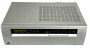 【中古】 TOA TA-2060 卓上型アンプ 60W 5局