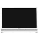 【中古】 SHARP シャープ 32V型 液晶 テレビ AQUOS LC-32DR9W ハイビジョン ブルーレイレコーダー内蔵 2013年モデル(2)