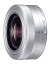 š Panasonic ѥʥ˥å ɸॺ ޥե ߥå G VARIO 12-32mm F3.5-5.6 ASPH. MEGA O.I.S. С H-FS12032-S