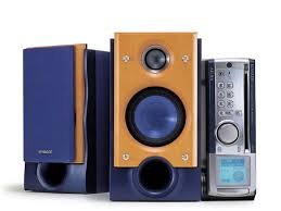 【中古】 JVC KENWOOD ケンウッド LS-VH7 スピーカー 【中古】 JVC KENWOOD ケンウッド LS-VH7 スピーカー