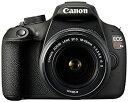 【中古】 Canon キャノン デジタル一眼レフカメラ EOS Kiss X70 レンズキット EF-S18-55mm F3.5-5.6 IS II付属 KISSX70-1855IS2LK(2)