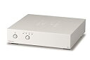 【中古】 Olasonic NANO-COMPO ネットワークプレーヤー ホワイト NANO-NP1