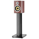 Х塼ͥȤ㤨֡š Bowers & Wilkins ԡ CM1 S2 ʥå ڥפβǤʤ213,600ߤˤʤޤ