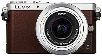 楽天市場】dmc-gm1sk-t gm1s ブラウン レンズキットの通販 楽天市場】dmc-gm1sk-t gm1s ブラウン レンズキットの通販