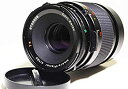 【中古】 HASSELBLAD ハッセルブラッド Carl Zeiss カールツァイス MakroPlanar マクロプラナー CF 120mm F4 T