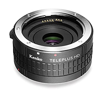 【メーカー名】ケンコー Kenko 【メーカー型番】KE-KHD20C【ブランド名】ケンコー Kenko 掲載画像は全てイメージです。実際の商品とは色味等異なる場合がございますのでご了承ください。【 ご注文からお届けまで 】・ご注文　：ご注文は24時間受け付けております。・注文確認：当店より注文確認メールを送信いたします。・入金確認：ご決済の承認が完了した翌日よりお届けまで2〜7営業日前後となります。　※海外在庫品の場合は2〜4週間程度かかる場合がございます。　※納期に変更が生じた際は別途メールにてご確認メールをお送りさせて頂きます。　※お急ぎの場合は事前にお問い合わせください。・商品発送：出荷後に配送業者と追跡番号等をメールにてご案内致します。　※離島、北海道、九州、沖縄は遅れる場合がございます。予めご了承下さい。　※ご注文後、当店よりご注文内容についてご確認のメールをする場合がございます。期日までにご返信が無い場合キャンセルとさせて頂く場合がございますので予めご了承下さい。【 在庫切れについて 】他モールとの併売品の為、在庫反映が遅れてしまう場合がございます。完売の際はメールにてご連絡させて頂きますのでご了承ください。【 初期不良のご対応について 】・商品が到着致しましたらなるべくお早めに商品のご確認をお願いいたします。・当店では初期不良があった場合に限り、商品到着から7日間はご返品及びご交換を承ります。初期不良の場合はご購入履歴の「ショップへ問い合わせ」より不具合の内容をご連絡ください。・代替品がある場合はご交換にて対応させていただきますが、代替品のご用意ができない場合はご返品及びご注文キャンセル（ご返金）とさせて頂きますので予めご了承ください。【 中古品ついて 】中古品のため画像の通りではございません。また、中古という特性上、使用や動作に影響の無い程度の使用感、経年劣化、キズや汚れ等がある場合がございますのでご了承の上お買い求めくださいませ。◆ 付属品について商品タイトルに記載がない場合がありますので、ご不明な場合はメッセージにてお問い合わせください。商品名に『付属』『特典』『○○付き』等の記載があっても特典など付属品が無い場合もございます。ダウンロードコードは付属していても使用及び保証はできません。中古品につきましては基本的に動作に必要な付属品はございますが、説明書・外箱・ドライバーインストール用のCD-ROM等は付属しておりません。◆ ゲームソフトのご注意点・商品名に「輸入版 / 海外版 / IMPORT」と記載されている海外版ゲームソフトの一部は日本版のゲーム機では動作しません。お持ちのゲーム機のバージョンなど対応可否をお調べの上、動作の有無をご確認ください。尚、輸入版ゲームについてはメーカーサポートの対象外となります。◆ DVD・Blu-rayのご注意点・商品名に「輸入版 / 海外版 / IMPORT」と記載されている海外版DVD・Blu-rayにつきましては映像方式の違いの為、一般的な国内向けプレイヤーにて再生できません。ご覧になる際はディスクの「リージョンコード」と「映像方式(DVDのみ)」に再生機器側が対応している必要があります。パソコンでは映像方式は関係ないため、リージョンコードさえ合致していれば映像方式を気にすることなく視聴可能です。・商品名に「レンタル落ち 」と記載されている商品につきましてはディスクやジャケットに管理シール（値札・セキュリティータグ・バーコード等含みます）が貼付されています。ディスクの再生に支障の無い程度の傷やジャケットに傷み（色褪せ・破れ・汚れ・濡れ痕等）が見られる場合があります。予めご了承ください。◆ トレーディングカードのご注意点トレーディングカードはプレイ用です。中古買取り品の為、細かなキズ・白欠け・多少の使用感がございますのでご了承下さいませ。再録などで型番が違う場合がございます。違った場合でも事前連絡等は致しておりませんので、型番を気にされる方はご遠慮ください。