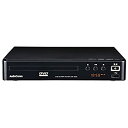 【中古】 OHM DVDプレーヤー 368Z DVD-368Z(2)