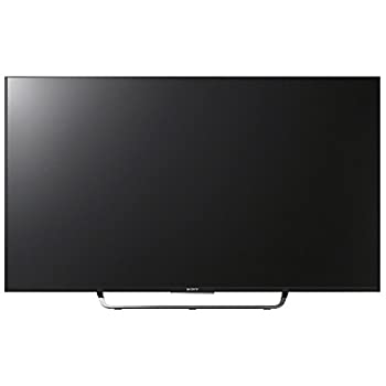 【中古】 SONY ソニー 55V型 液晶 テレ