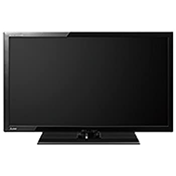 【中古】 REAL LCD-24LB7 24インチ