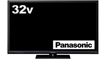 【メーカー名】パナソニック Panasonic 【メーカー型番】TH-32C305【ブランド名】パナソニック Panasonic 掲載画像は全てイメージです。実際の商品とは色味等異なる場合がございますのでご了承ください。【 ご注文からお届けまで 】・ご注文　：ご注文は24時間受け付けております。・注文確認：当店より注文確認メールを送信いたします。・入金確認：ご決済の承認が完了した翌日よりお届けまで2〜7営業日前後となります。　※海外在庫品の場合は2〜4週間程度かかる場合がございます。　※納期に変更が生じた際は別途メールにてご確認メールをお送りさせて頂きます。　※お急ぎの場合は事前にお問い合わせください。・商品発送：出荷後に配送業者と追跡番号等をメールにてご案内致します。　※離島、北海道、九州、沖縄は遅れる場合がございます。予めご了承下さい。　※ご注文後、当店よりご注文内容についてご確認のメールをする場合がございます。期日までにご返信が無い場合キャンセルとさせて頂く場合がございますので予めご了承下さい。【 在庫切れについて 】他モールとの併売品の為、在庫反映が遅れてしまう場合がございます。完売の際はメールにてご連絡させて頂きますのでご了承ください。【 初期不良のご対応について 】・商品が到着致しましたらなるべくお早めに商品のご確認をお願いいたします。・当店では初期不良があった場合に限り、商品到着から7日間はご返品及びご交換を承ります。初期不良の場合はご購入履歴の「ショップへ問い合わせ」より不具合の内容をご連絡ください。・代替品がある場合はご交換にて対応させていただきますが、代替品のご用意ができない場合はご返品及びご注文キャンセル（ご返金）とさせて頂きますので予めご了承ください。【 中古品ついて 】中古品のため画像の通りではございません。また、中古という特性上、使用や動作に影響の無い程度の使用感、経年劣化、キズや汚れ等がある場合がございますのでご了承の上お買い求めくださいませ。◆ 付属品について商品タイトルに記載がない場合がありますので、ご不明な場合はメッセージにてお問い合わせください。商品名に『付属』『特典』『○○付き』等の記載があっても特典など付属品が無い場合もございます。ダウンロードコードは付属していても使用及び保証はできません。中古品につきましては基本的に動作に必要な付属品はございますが、説明書・外箱・ドライバーインストール用のCD-ROM等は付属しておりません。◆ ゲームソフトのご注意点・商品名に「輸入版 / 海外版 / IMPORT」と記載されている海外版ゲームソフトの一部は日本版のゲーム機では動作しません。お持ちのゲーム機のバージョンなど対応可否をお調べの上、動作の有無をご確認ください。尚、輸入版ゲームについてはメーカーサポートの対象外となります。◆ DVD・Blu-rayのご注意点・商品名に「輸入版 / 海外版 / IMPORT」と記載されている海外版DVD・Blu-rayにつきましては映像方式の違いの為、一般的な国内向けプレイヤーにて再生できません。ご覧になる際はディスクの「リージョンコード」と「映像方式(DVDのみ)」に再生機器側が対応している必要があります。パソコンでは映像方式は関係ないため、リージョンコードさえ合致していれば映像方式を気にすることなく視聴可能です。・商品名に「レンタル落ち 」と記載されている商品につきましてはディスクやジャケットに管理シール（値札・セキュリティータグ・バーコード等含みます）が貼付されています。ディスクの再生に支障の無い程度の傷やジャケットに傷み（色褪せ・破れ・汚れ・濡れ痕等）が見られる場合があります。予めご了承ください。◆ トレーディングカードのご注意点トレーディングカードはプレイ用です。中古買取り品の為、細かなキズ・白欠け・多少の使用感がございますのでご了承下さいませ。再録などで型番が違う場合がございます。違った場合でも事前連絡等は致しておりませんので、型番を気にされる方はご遠慮ください。