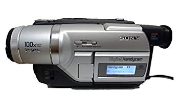 楽天市場】8 dvd ディスク sony ビデオカメラ用の通販 楽天市場】8 dvd ディスク sony ビデオカメラ用の通販