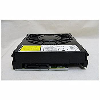 【中古】 SHARP シャープ HDD BDレコーダー用ドライブ BDR-L06SH