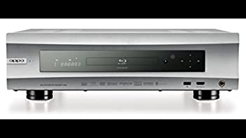 楽天市場】oppo bdp-105djpの通販 楽天市場】oppo bdp-105djpの通販