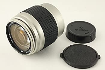 【メーカー名】Tokina【メーカー型番】【ブランド名】Tokina掲載画像は全てイメージです。実際の商品とは色味等異なる場合がございますのでご了承ください。【 ご注文からお届けまで 】・ご注文　：ご注文は24時間受け付けております。・注文確認：当店より注文確認メールを送信いたします。・入金確認：ご決済の承認が完了した翌日よりお届けまで2〜7営業日前後となります。　※海外在庫品の場合は2〜4週間程度かかる場合がございます。　※納期に変更が生じた際は別途メールにてご確認メールをお送りさせて頂きます。　※お急ぎの場合は事前にお問い合わせください。・商品発送：出荷後に配送業者と追跡番号等をメールにてご案内致します。　※離島、北海道、九州、沖縄は遅れる場合がございます。予めご了承下さい。　※ご注文後、当店よりご注文内容についてご確認のメールをする場合がございます。期日までにご返信が無い場合キャンセルとさせて頂く場合がございますので予めご了承下さい。【 在庫切れについて 】他モールとの併売品の為、在庫反映が遅れてしまう場合がございます。完売の際はメールにてご連絡させて頂きますのでご了承ください。【 初期不良のご対応について 】・商品が到着致しましたらなるべくお早めに商品のご確認をお願いいたします。・当店では初期不良があった場合に限り、商品到着から7日間はご返品及びご交換を承ります。初期不良の場合はご購入履歴の「ショップへ問い合わせ」より不具合の内容をご連絡ください。・代替品がある場合はご交換にて対応させていただきますが、代替品のご用意ができない場合はご返品及びご注文キャンセル（ご返金）とさせて頂きますので予めご了承ください。【 中古品ついて 】中古品のため画像の通りではございません。また、中古という特性上、使用や動作に影響の無い程度の使用感、経年劣化、キズや汚れ等がある場合がございますのでご了承の上お買い求めくださいませ。◆ 付属品について商品タイトルに記載がない場合がありますので、ご不明な場合はメッセージにてお問い合わせください。商品名に『付属』『特典』『○○付き』等の記載があっても特典など付属品が無い場合もございます。ダウンロードコードは付属していても使用及び保証はできません。中古品につきましては基本的に動作に必要な付属品はございますが、説明書・外箱・ドライバーインストール用のCD-ROM等は付属しておりません。◆ ゲームソフトのご注意点・商品名に「輸入版 / 海外版 / IMPORT」と記載されている海外版ゲームソフトの一部は日本版のゲーム機では動作しません。お持ちのゲーム機のバージョンなど対応可否をお調べの上、動作の有無をご確認ください。尚、輸入版ゲームについてはメーカーサポートの対象外となります。◆ DVD・Blu-rayのご注意点・商品名に「輸入版 / 海外版 / IMPORT」と記載されている海外版DVD・Blu-rayにつきましては映像方式の違いの為、一般的な国内向けプレイヤーにて再生できません。ご覧になる際はディスクの「リージョンコード」と「映像方式(DVDのみ)」に再生機器側が対応している必要があります。パソコンでは映像方式は関係ないため、リージョンコードさえ合致していれば映像方式を気にすることなく視聴可能です。・商品名に「レンタル落ち 」と記載されている商品につきましてはディスクやジャケットに管理シール（値札・セキュリティータグ・バーコード等含みます）が貼付されています。ディスクの再生に支障の無い程度の傷やジャケットに傷み（色褪せ・破れ・汚れ・濡れ痕等）が見られる場合があります。予めご了承ください。◆ トレーディングカードのご注意点トレーディングカードはプレイ用です。中古買取り品の為、細かなキズ・白欠け・多少の使用感がございますのでご了承下さいませ。再録などで型番が違う場合がございます。違った場合でも事前連絡等は致しておりませんので、型番を気にされる方はご遠慮ください。