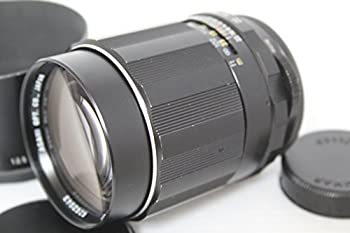 乐天商城 - 【中古】 PENTAX ペンタックス SMC TAKUMAR 135mm F2.5