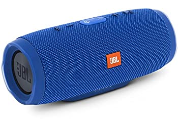 【中古】 JBL CHARGE3 Bluetoothスピーカ