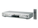 yÁz Panasonic pi\jbN DVD-RV32 DVD CDv[[