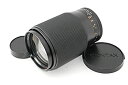 【中古】 CONTAX コンタックス Tele-Tessar T* 200mm F3.5(2)