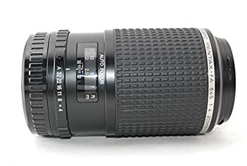 楽天市場】smc pentax-fa 645 75mmの通販 楽天市場】smc pentax-fa 645 75mmの通販