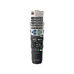 【中古】 SHARP シャープ 液晶テレビ�