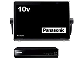 【メーカー名】パナソニック Panasonic 【メーカー型番】UN-10T7-K【ブランド名】パナソニック Panasonic 掲載画像は全てイメージです。実際の商品とは色味等異なる場合がございますのでご了承ください。【 ご注文からお届け...