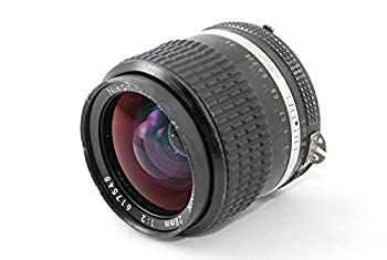 楽天市場】nikon ai-s 28mm f2の通販 楽天市場】nikon ai-s 28mm f2の通販