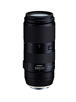 【中古】 Tamron 超望遠ズームレンズ 