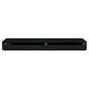 【中古】 SHARP シャープ オプション・消耗品 【BD-NS510】 ブルーレイディスクレコーダー