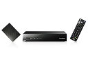 【中古】 アイ・オー・データ HDDレコーダー 1TB トリプルチューナー スマホ視聴 Fireタブレット対応 日本メーカー HVTR-T3HD1T