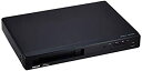 【中古】 日立マクセル カセットハードディスク iV (アイヴィ) 再生機 iVプレーヤー VDR-P400