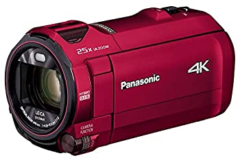 楽天市場】panasonic 4kビデオカメラ hc-vx992mの通販 楽天市場】panasonic 4kビデオカメラ hc-vx992mの通販