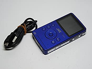 【中古】 JVC KENWOOD ケンウッド ビク