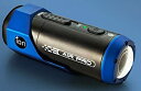 【中古】 ION AIR PRO WiFi ITAPPW-JP