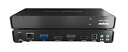 【中古】 Matrox Maevex 5150 Encoder