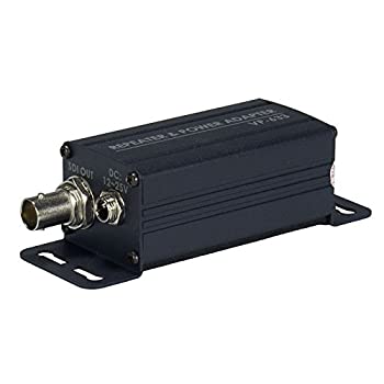 š Datavideo VP-633 3G HD SD-SDI ԡ DCŸդ 328ե SDIĹǽ