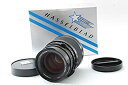 【中古】 HASSELBLAD CF 150mm F4