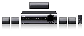 Pioneer HTP-S363 BLACK 5 1chサラウンドシステム｜Yahoo!フリマ