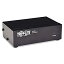 š Tripp Lite 2-Port VGA SVGA Video Splitter with Signal Booster High Resolution Video 350MHz (HD15 M 2xF)