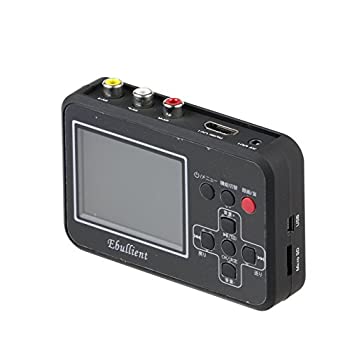楽天市場】vhs dvd ダビング 機器(家電)の通販 楽天市場】vhs dvd ダビング 機器(家電)の通販